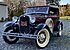 1931 Ford Model A 400 for sale 101329009